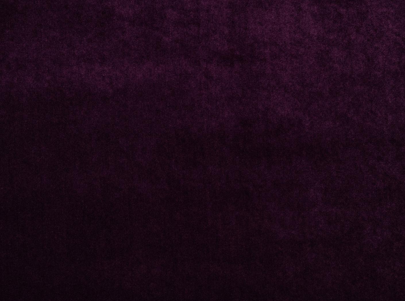 Audinys Grand Lazio Velvet 00V9 Violet Audinys Grand Lazio Velvet 00V9 Violet