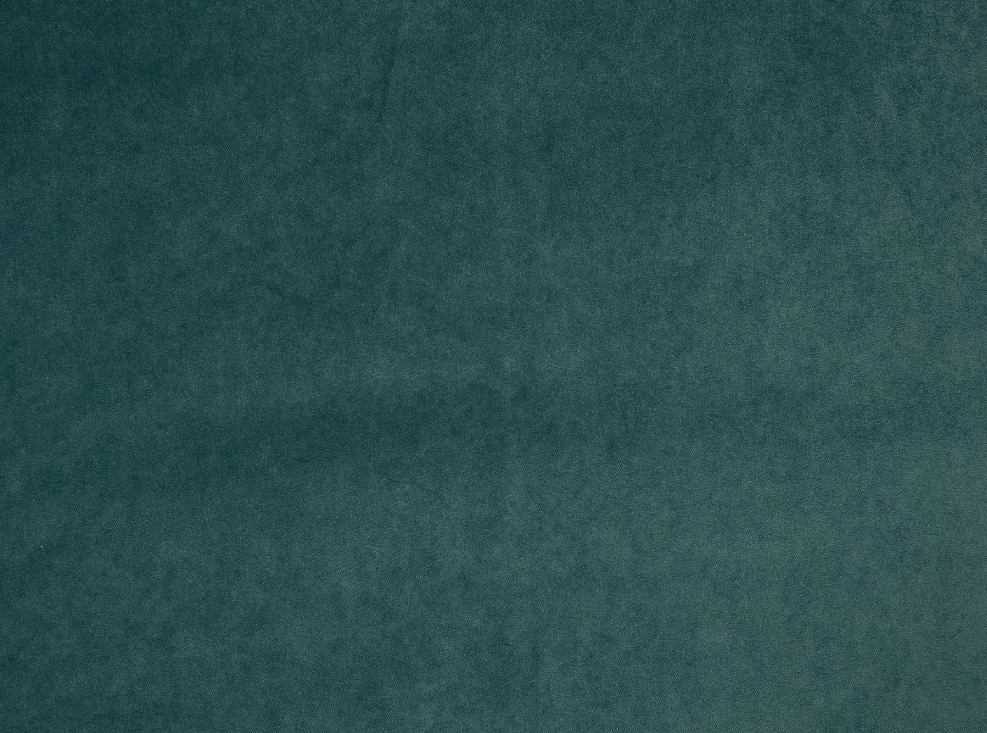 Audinys Grand Lazio Velvet 00Y5 Soda Audinys Grand Lazio Velvet 00Y5 Soda