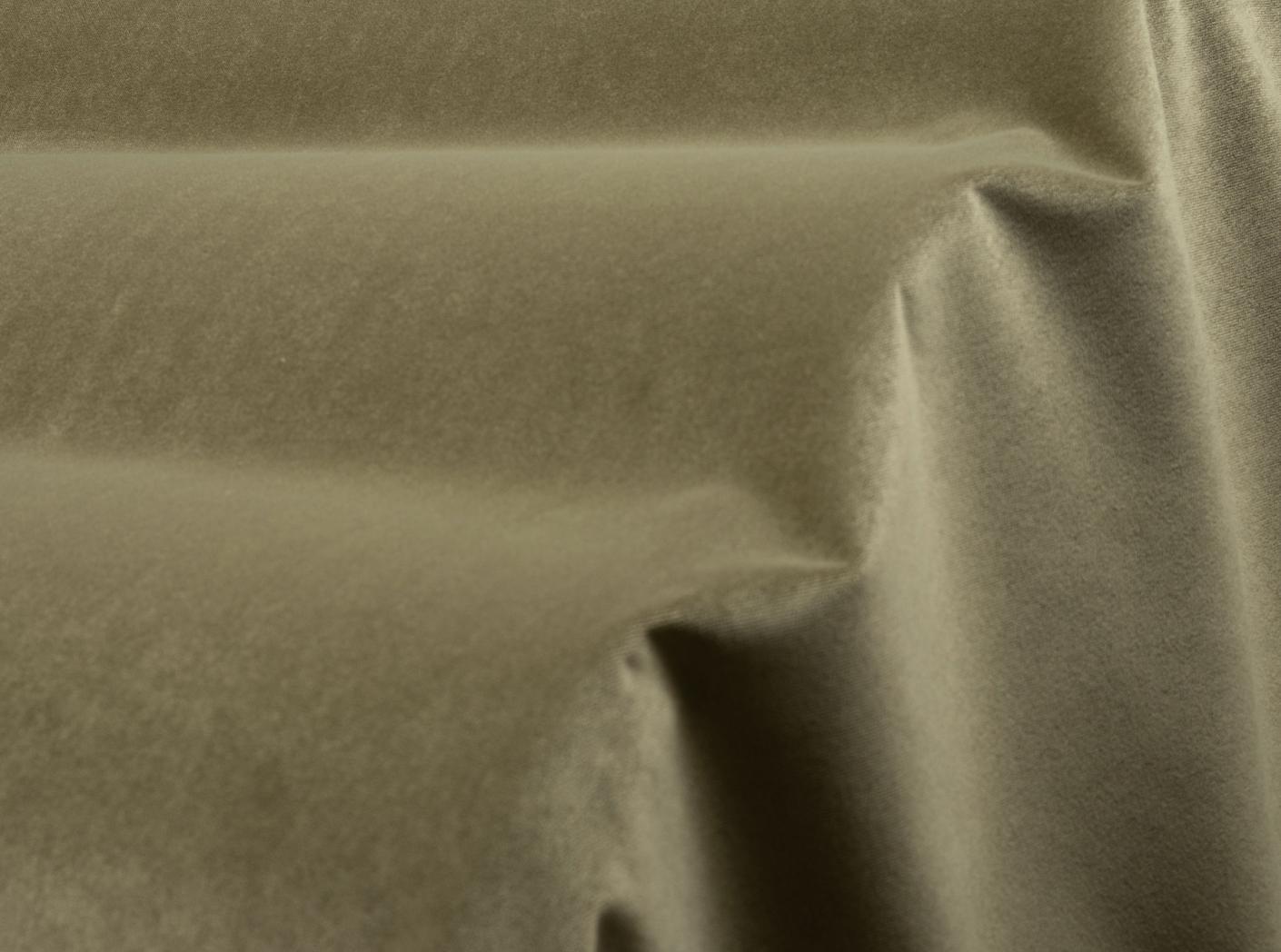 Audinys Grand Lazio Velvet 0016 Light green Audinys Grand Lazio Velvet 0016 Light green