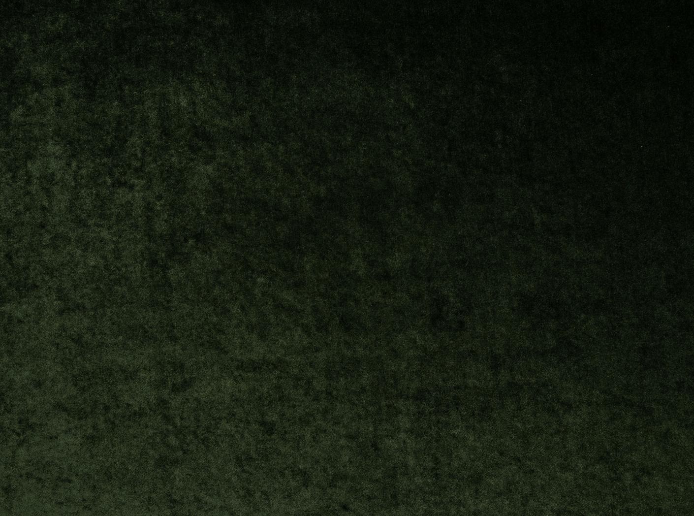 Audinys Grand Lazio Velvet 00Z3 Bottle green Audinys Grand Lazio Velvet 00Z3 Bottle green