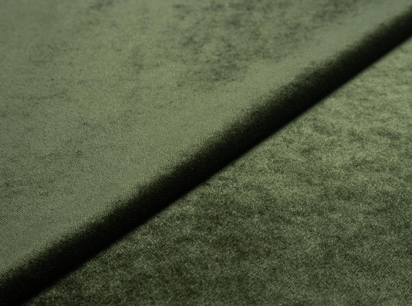 Audinys Grand Lazio Velvet 00Z3 Bottle green Audinys Grand Lazio Velvet 00Z3 Bottle green