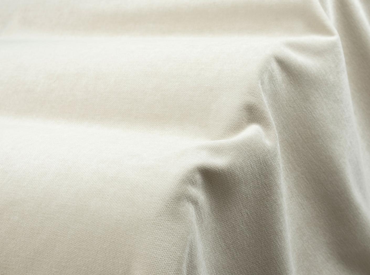 Audinys Grace 02 Off white Audinys Grace 02 Off white