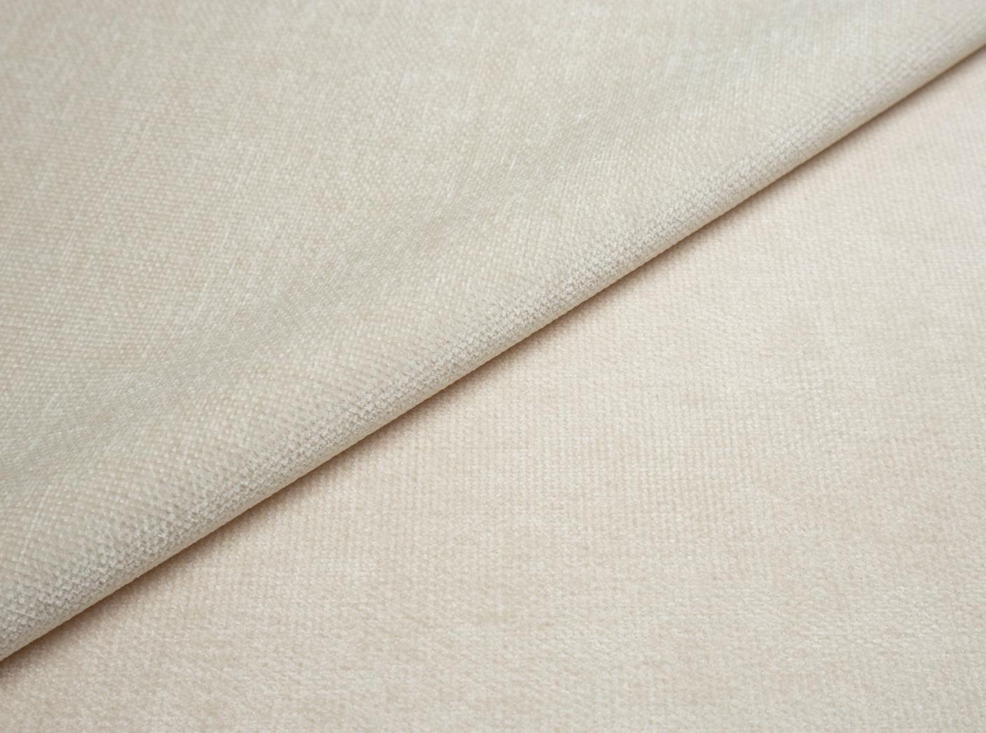 Audinys Grace 02 Off white Audinys Grace 02 Off white