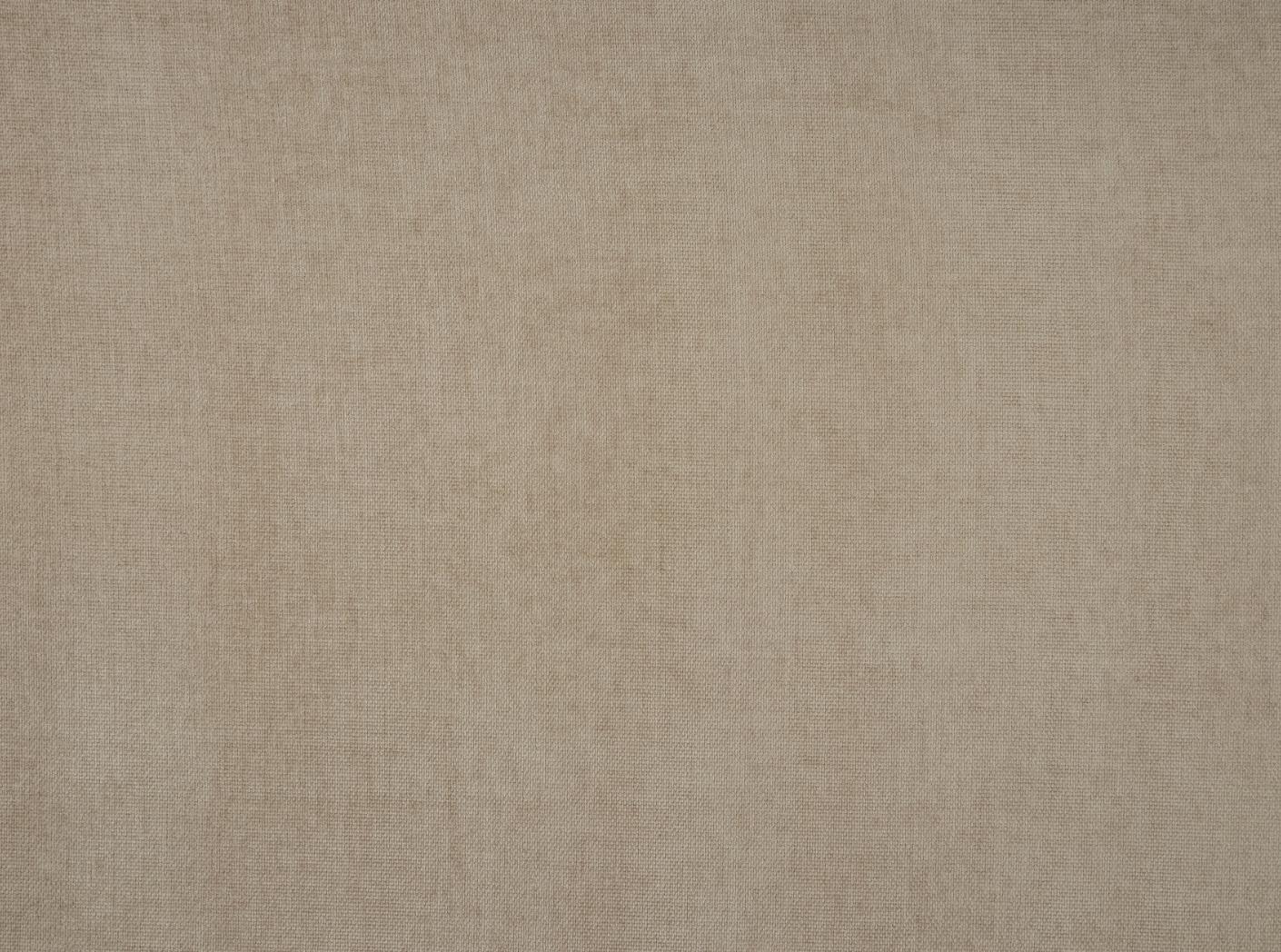 Audinys Grace 03 Sand Audinys Grace 03 Sand