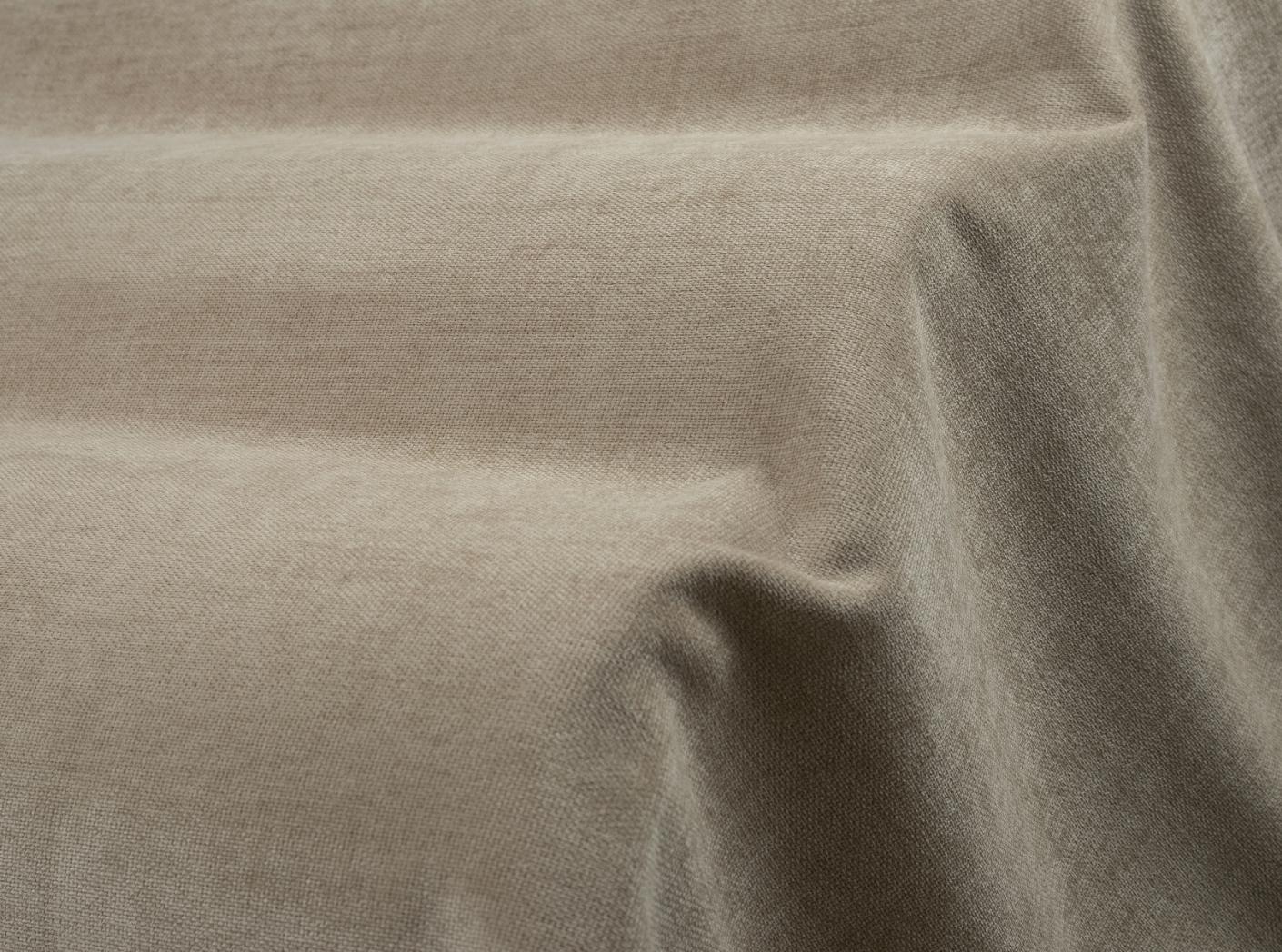 Audinys Grace 03 Sand Audinys Grace 03 Sand