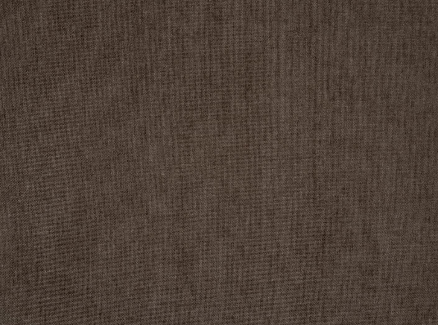 Audinys Grace 05 Taupe Audinys Grace 05 Taupe