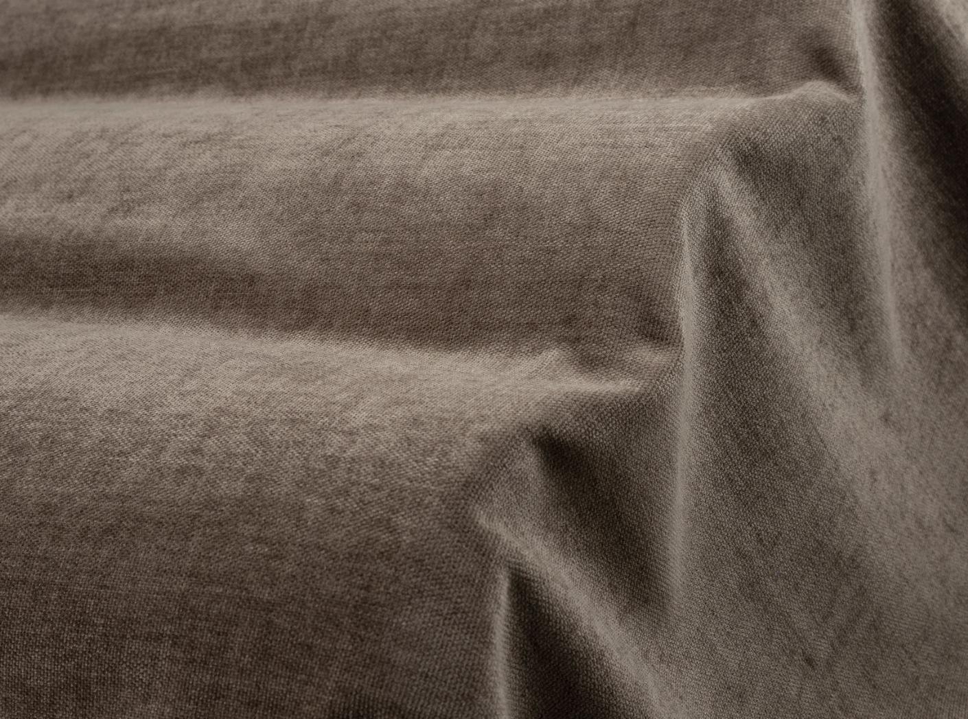 Audinys Grace 05 Taupe Audinys Grace 05 Taupe