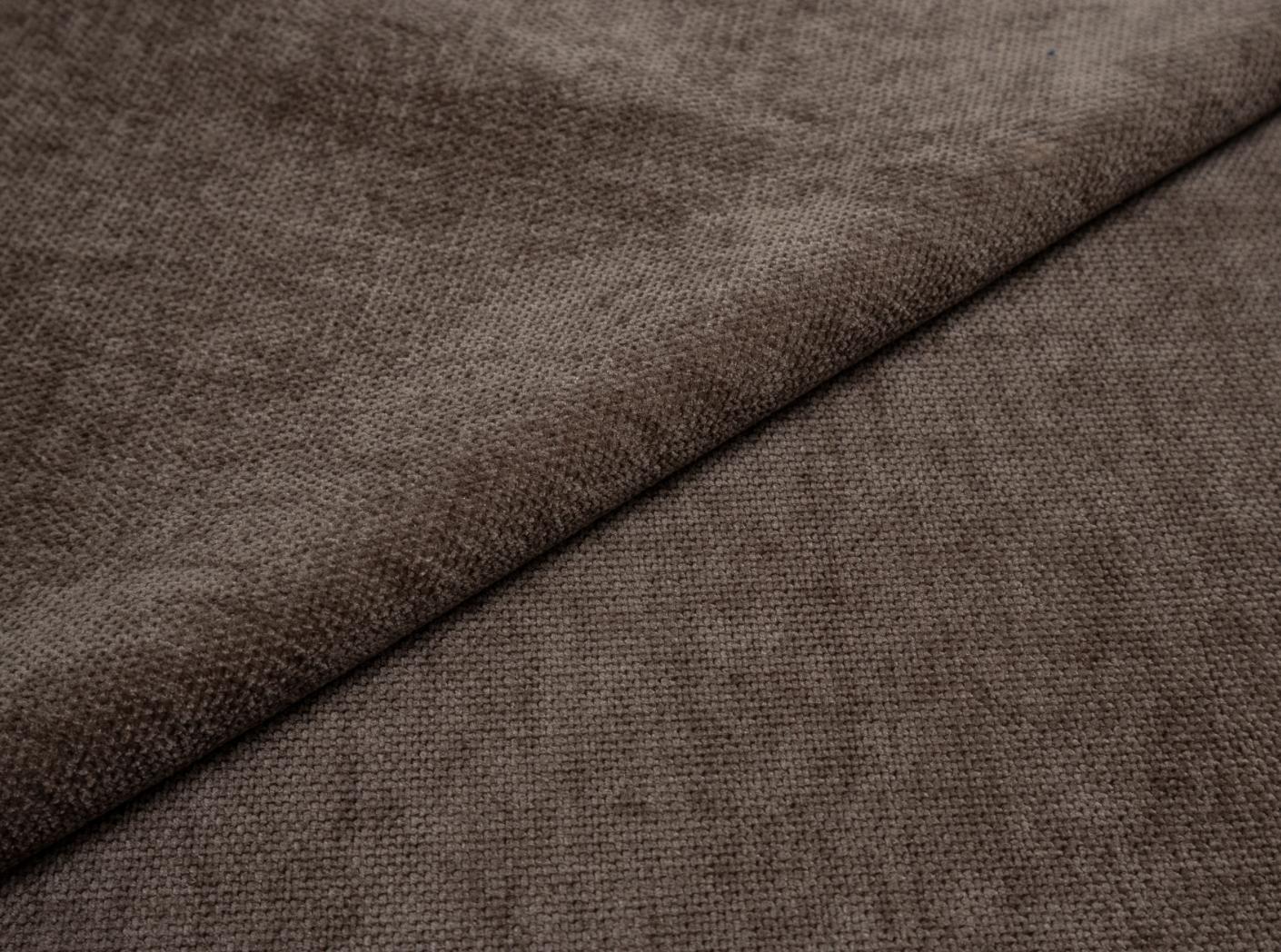 Audinys Grace 05 Taupe Audinys Grace 05 Taupe