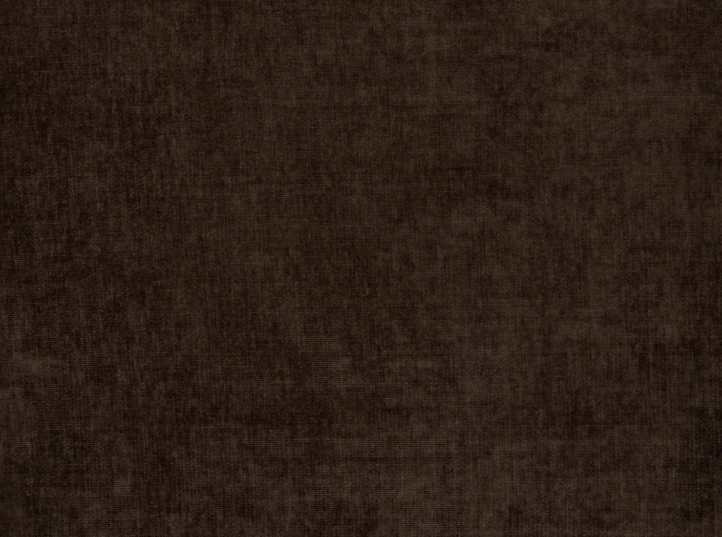 Audinys Grace 06 Coffee Audinys Grace 06 Coffee