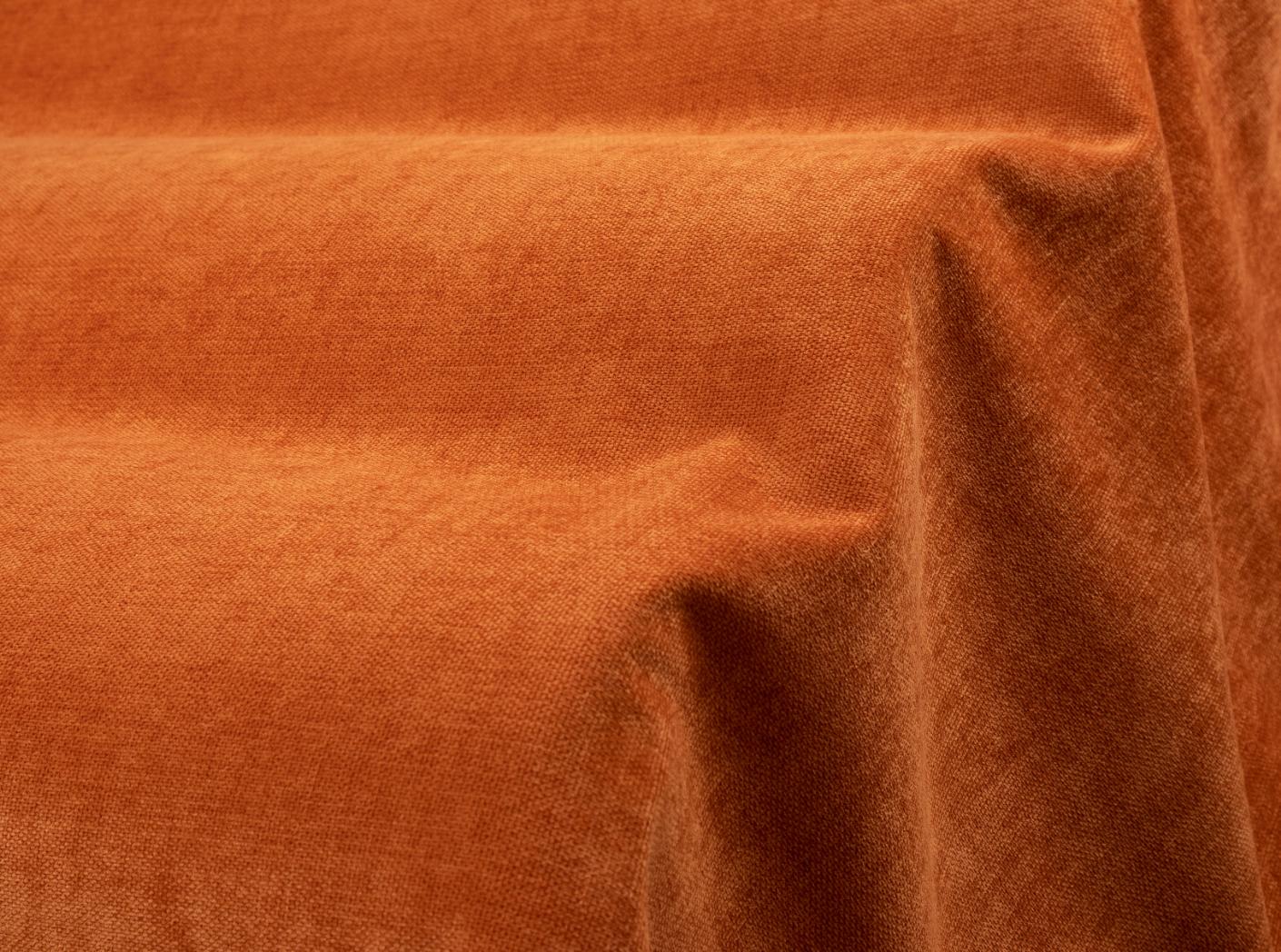 Audinys Grace 41 Pumpkin Audinys Grace 41 Pumpkin