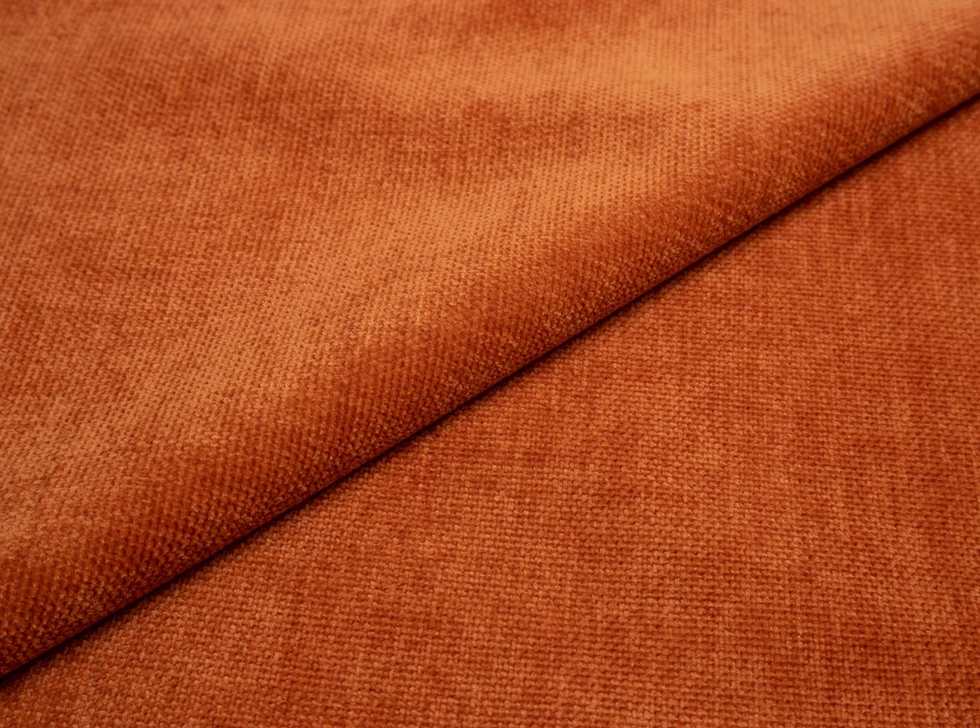 Audinys Grace 41 Pumpkin Audinys Grace 41 Pumpkin