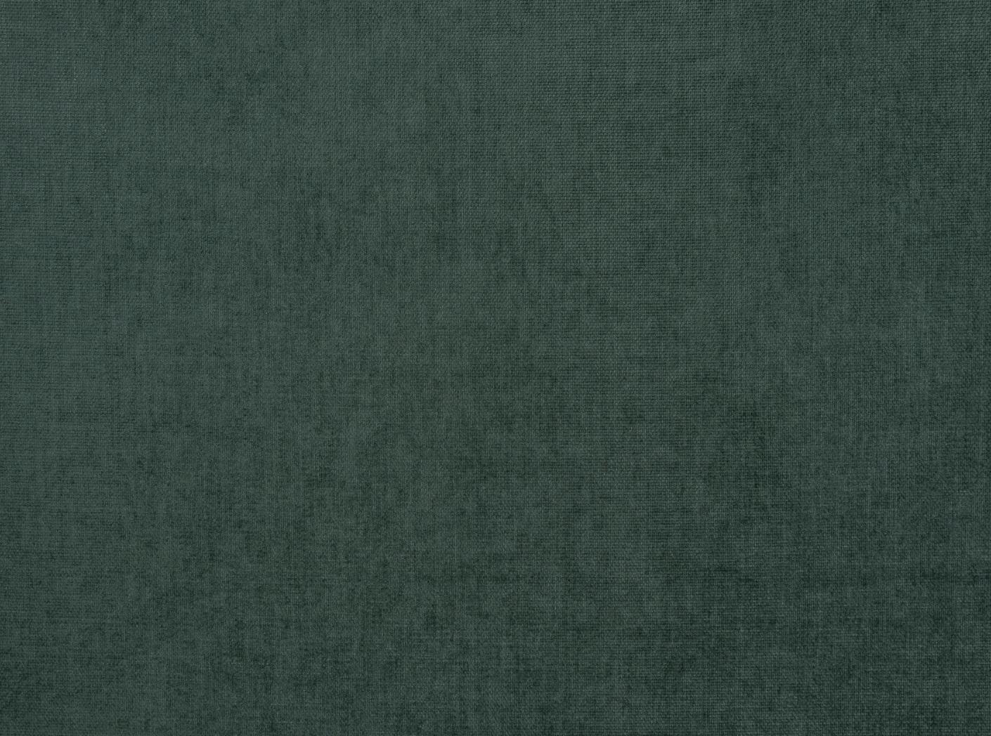 Audinys Grace 31 Soda Audinys Grace 31 Soda