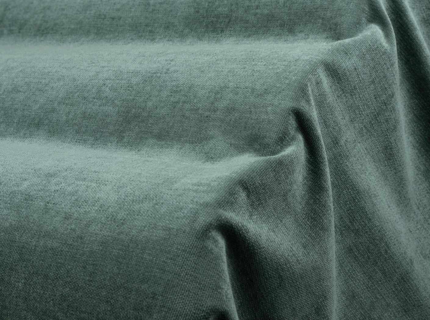 Audinys Grace 31 Soda Audinys Grace 31 Soda