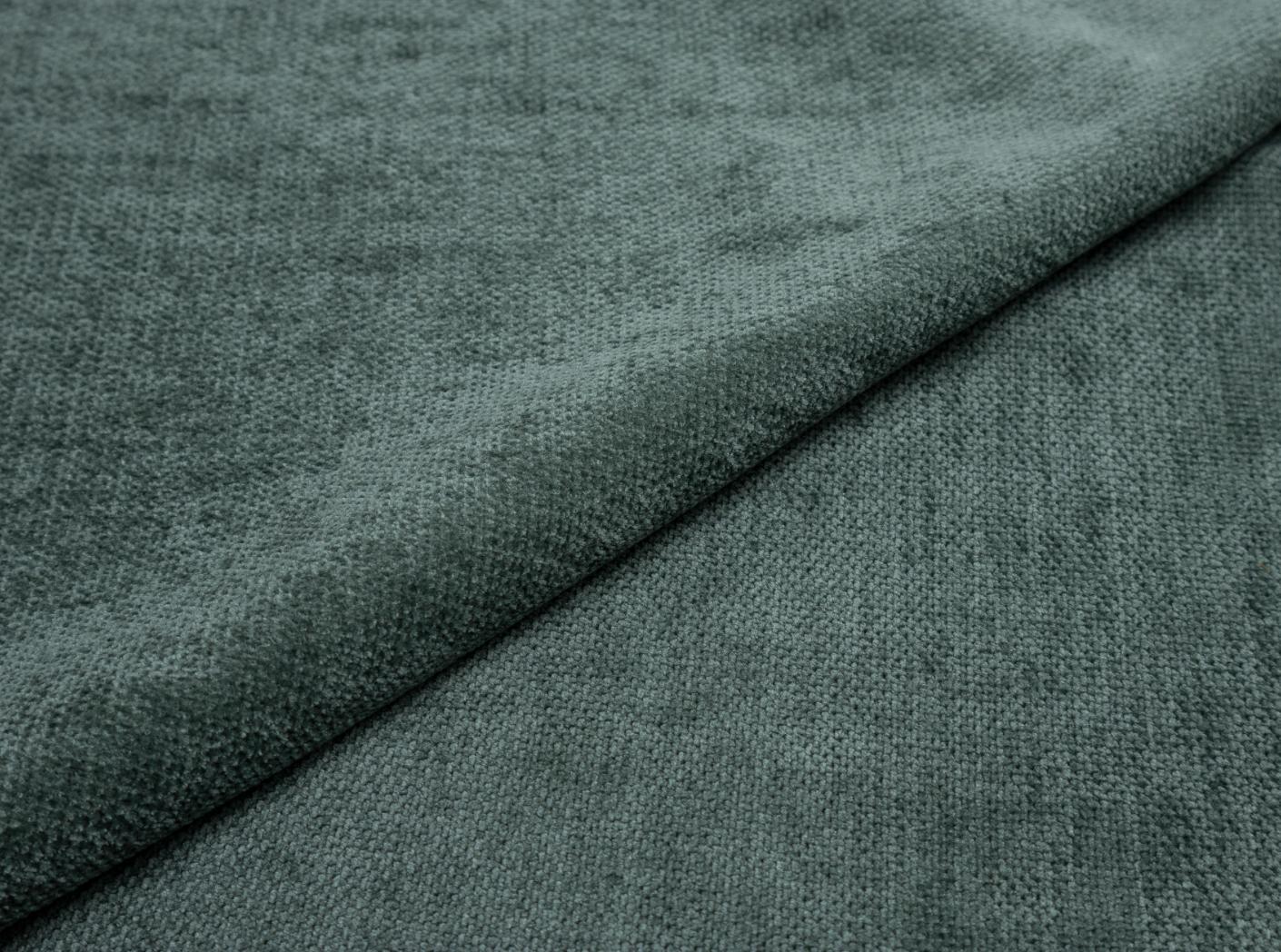 Audinys Grace 31 Soda Audinys Grace 31 Soda