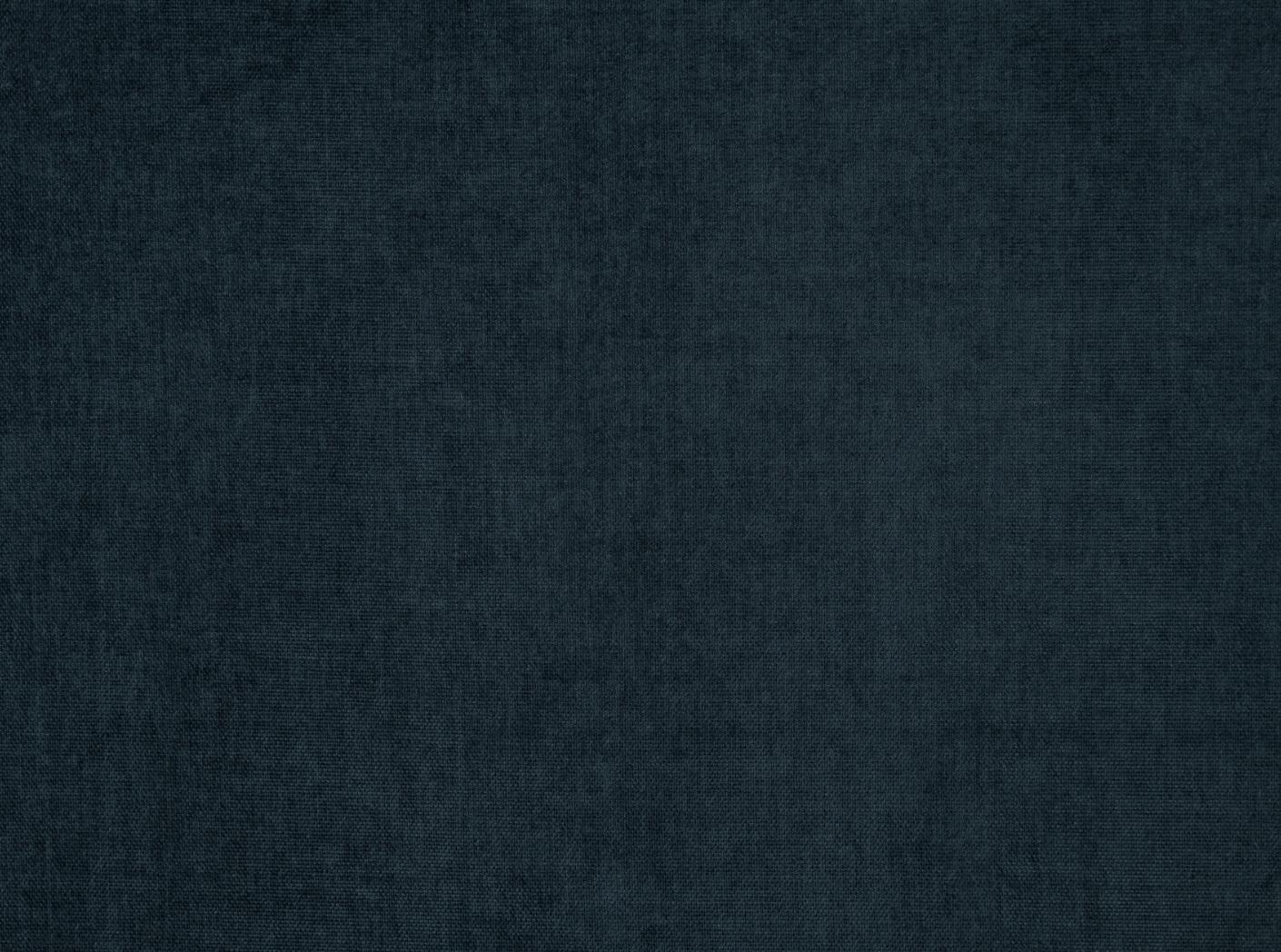 Audinys Grace 27 Petrol Audinys Grace 27 Petrol