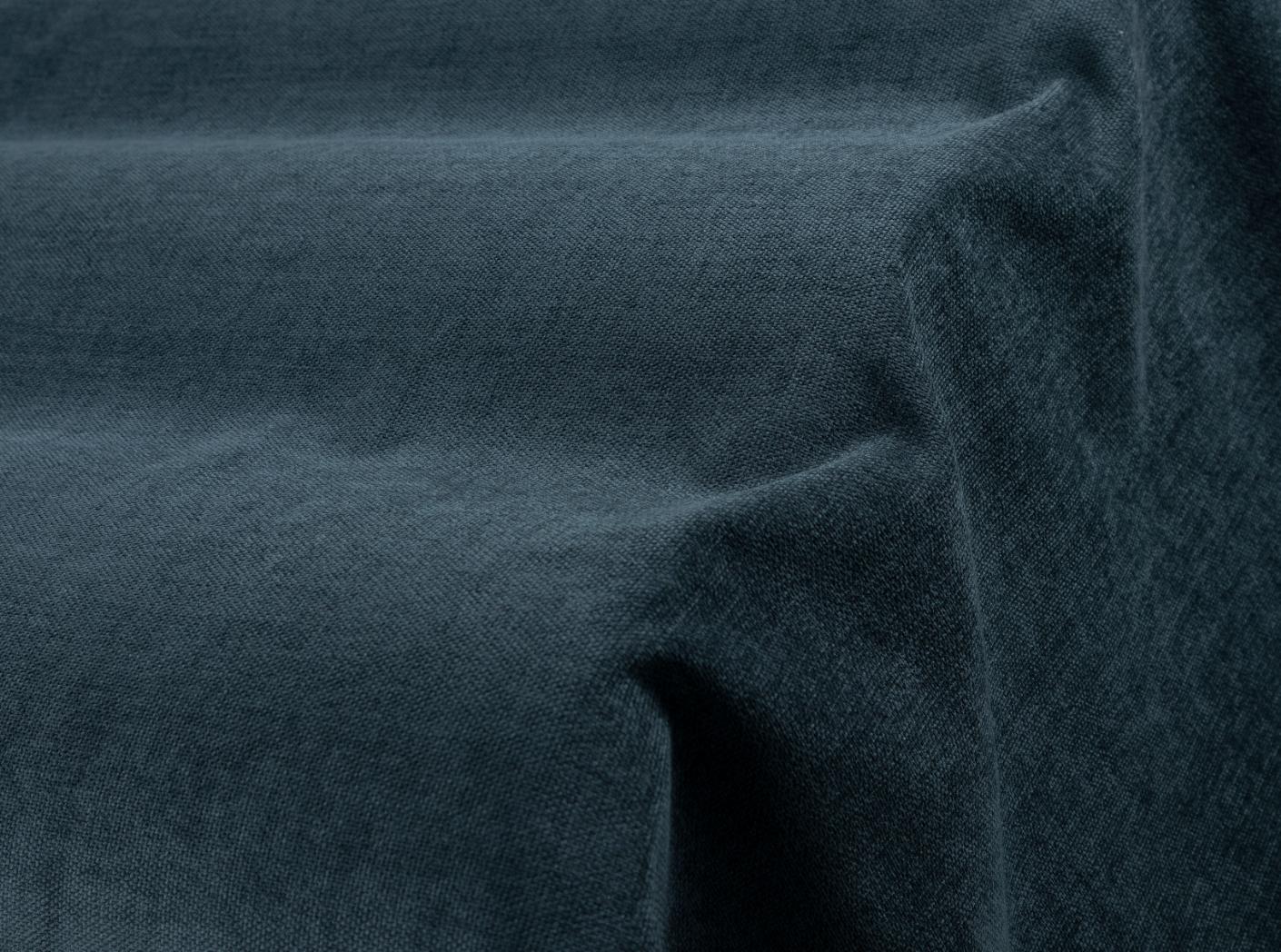 Audinys Grace 27 Petrol Audinys Grace 27 Petrol