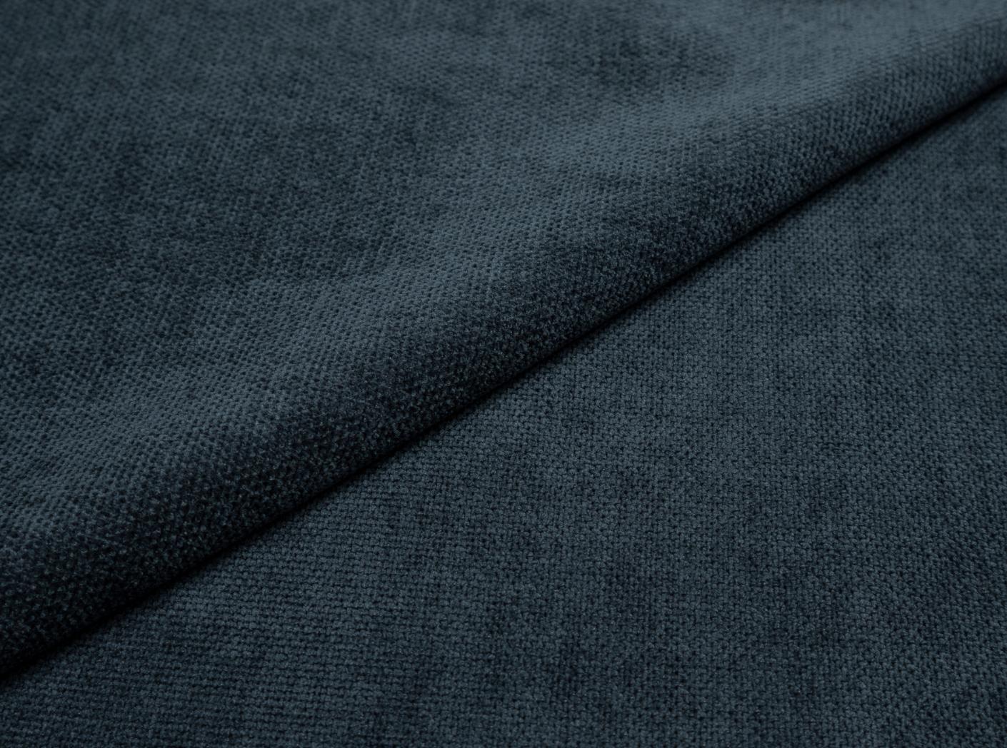 Audinys Grace 27 Petrol Audinys Grace 27 Petrol