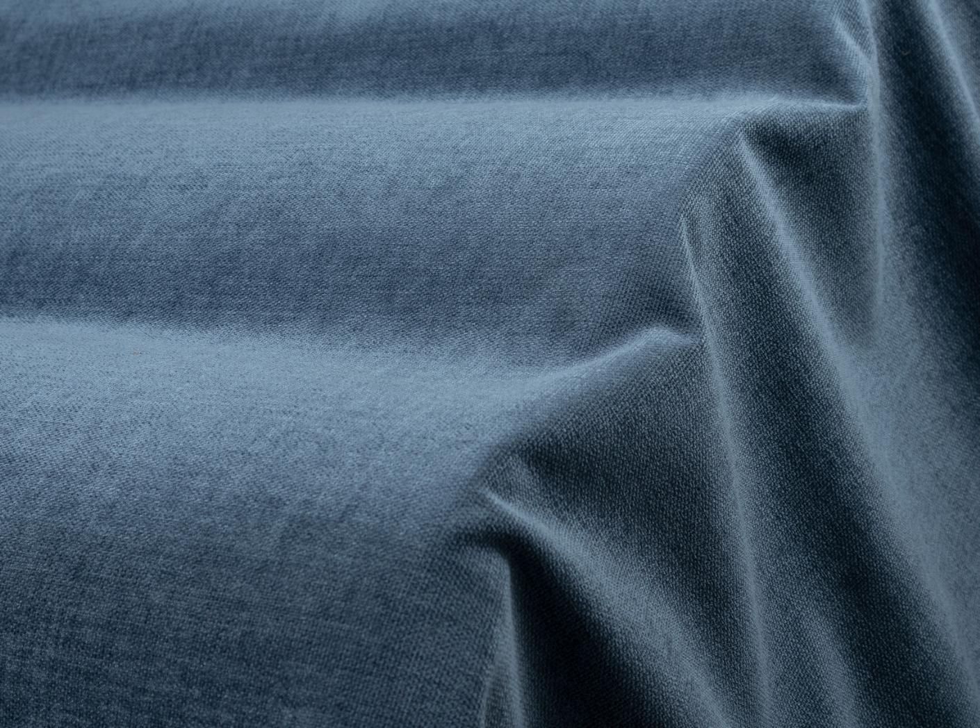 Audinys Grace 29 Light blue Audinys Grace 29 Light blue