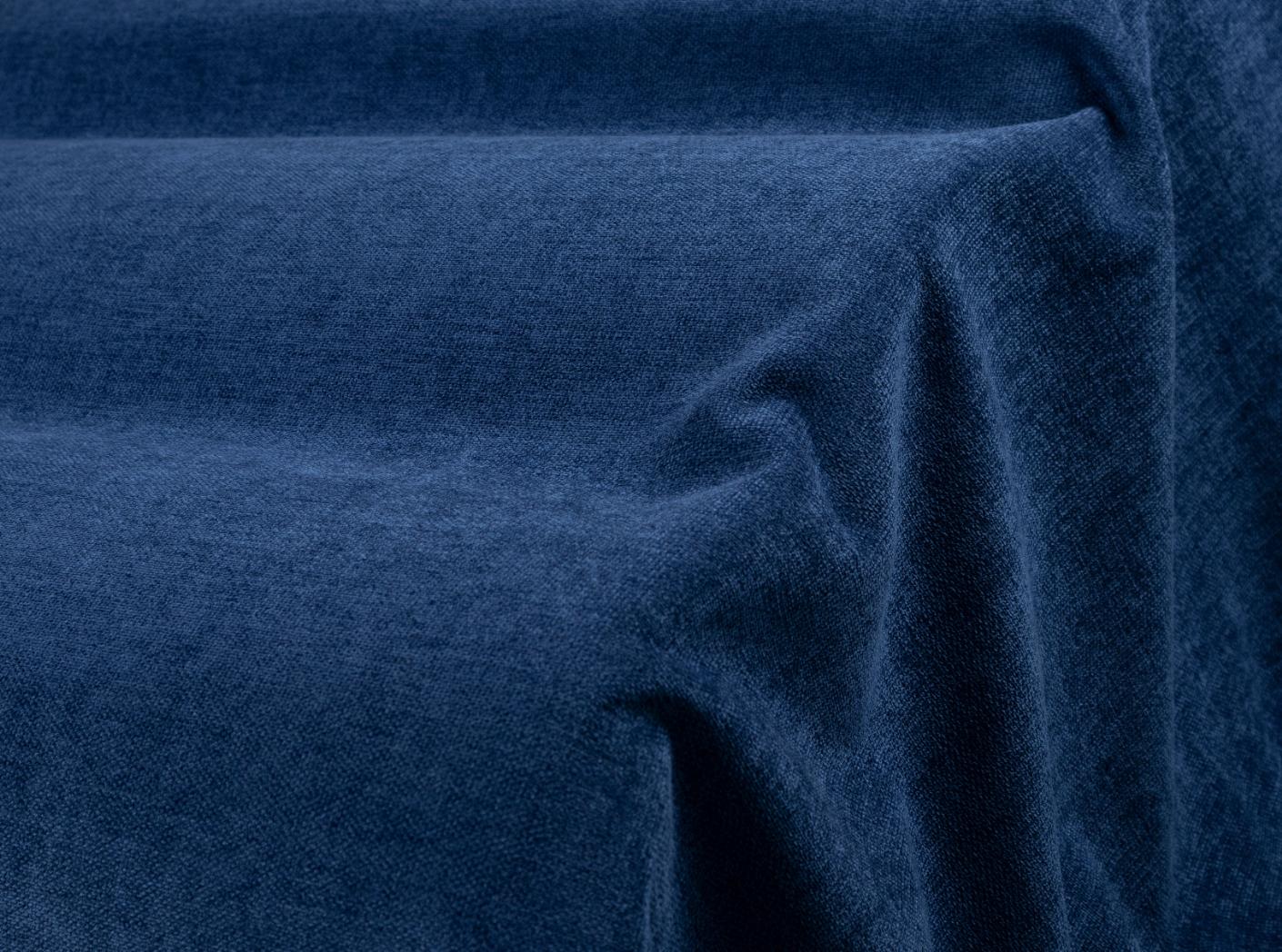 Audinys Grace 34 Acur Audinys Grace 34 Acur