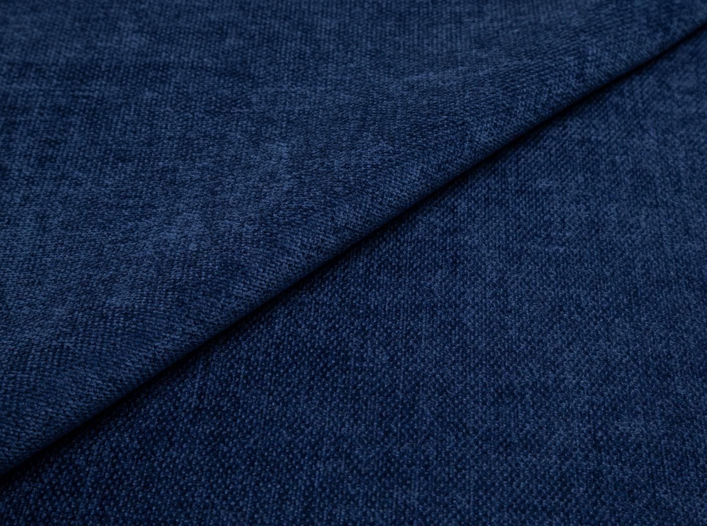 Audinys Grace 34 Acur Audinys Grace 34 Acur