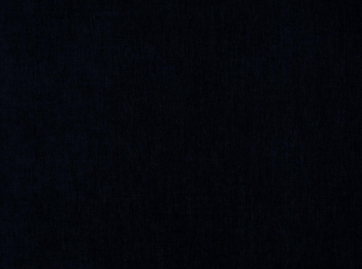 Audinys Grace 33 Captains blue Audinys Grace 33 Captains blue