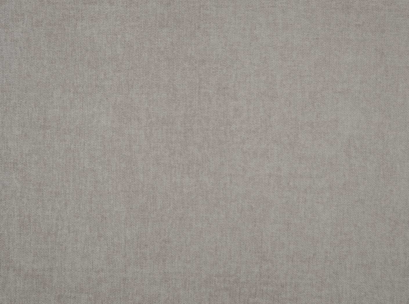 Audinys Grace 22 Alu Audinys Grace 22 Alu