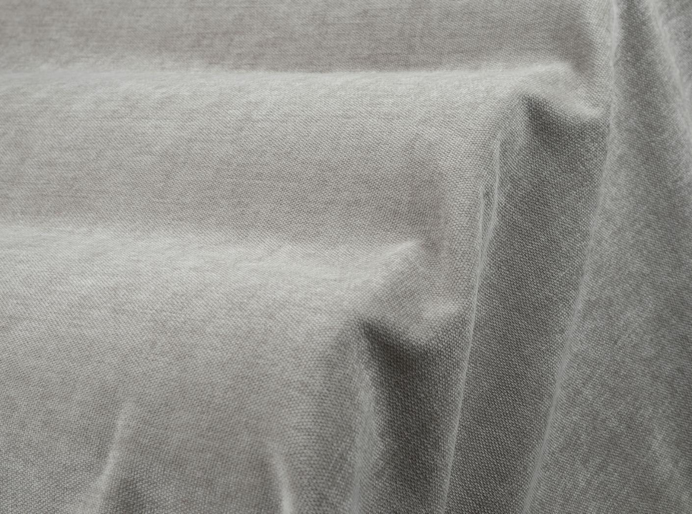 Audinys Grace 22 Alu Audinys Grace 22 Alu