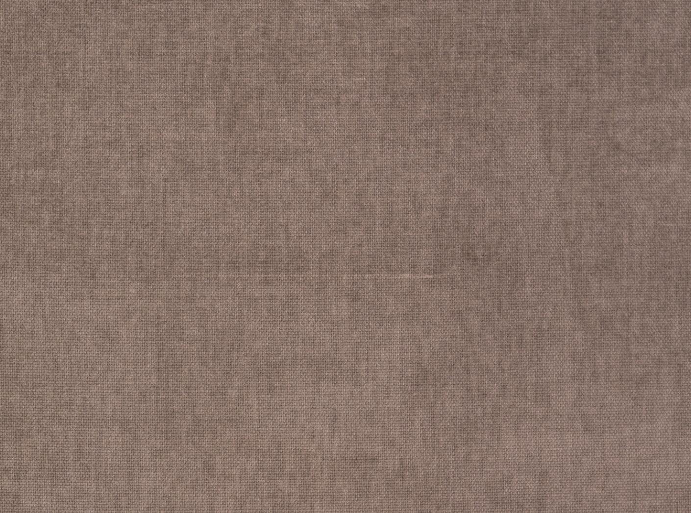 Audinys Grace 21 Warm grey Audinys Grace 21 Warm grey