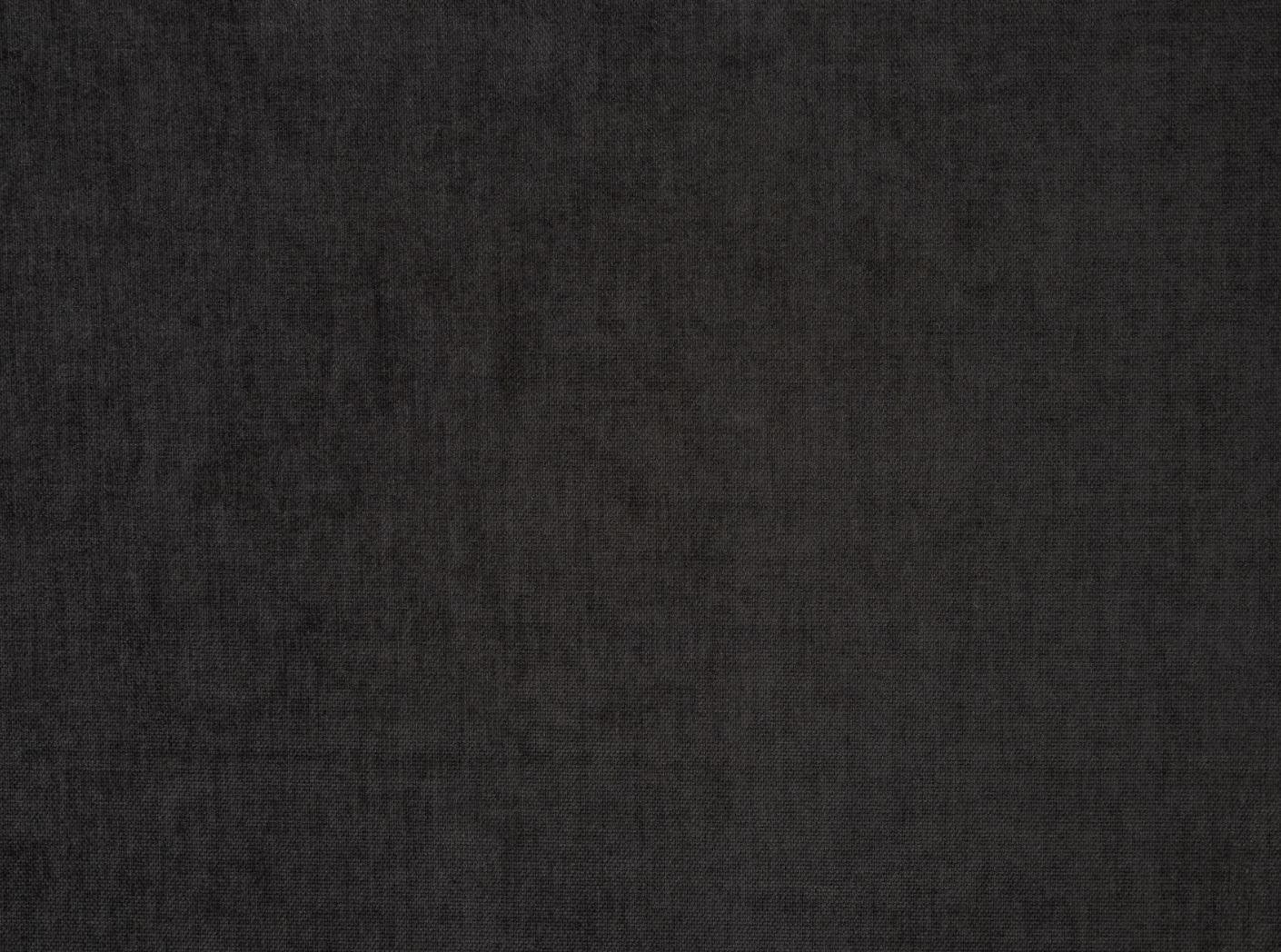 Audinys Grace 17 Graphite Audinys Grace 17 Graphite