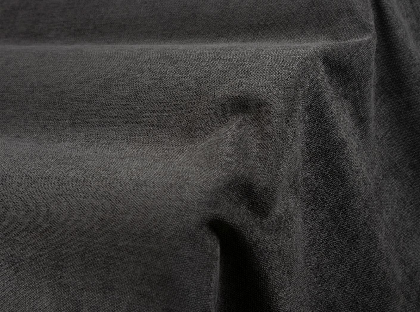 Audinys Grace 17 Graphite Audinys Grace 17 Graphite