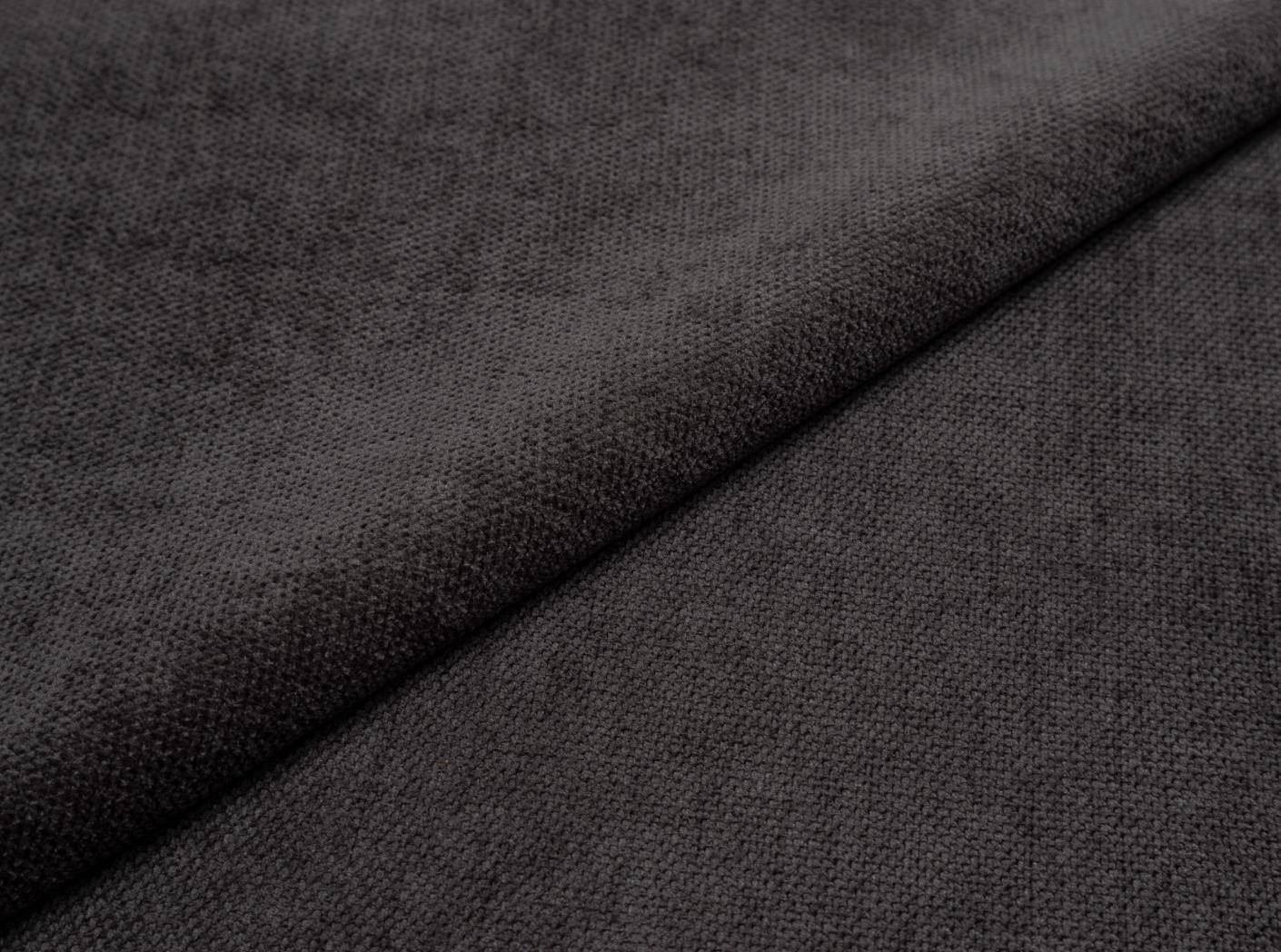 Audinys Grace 17 Graphite Audinys Grace 17 Graphite