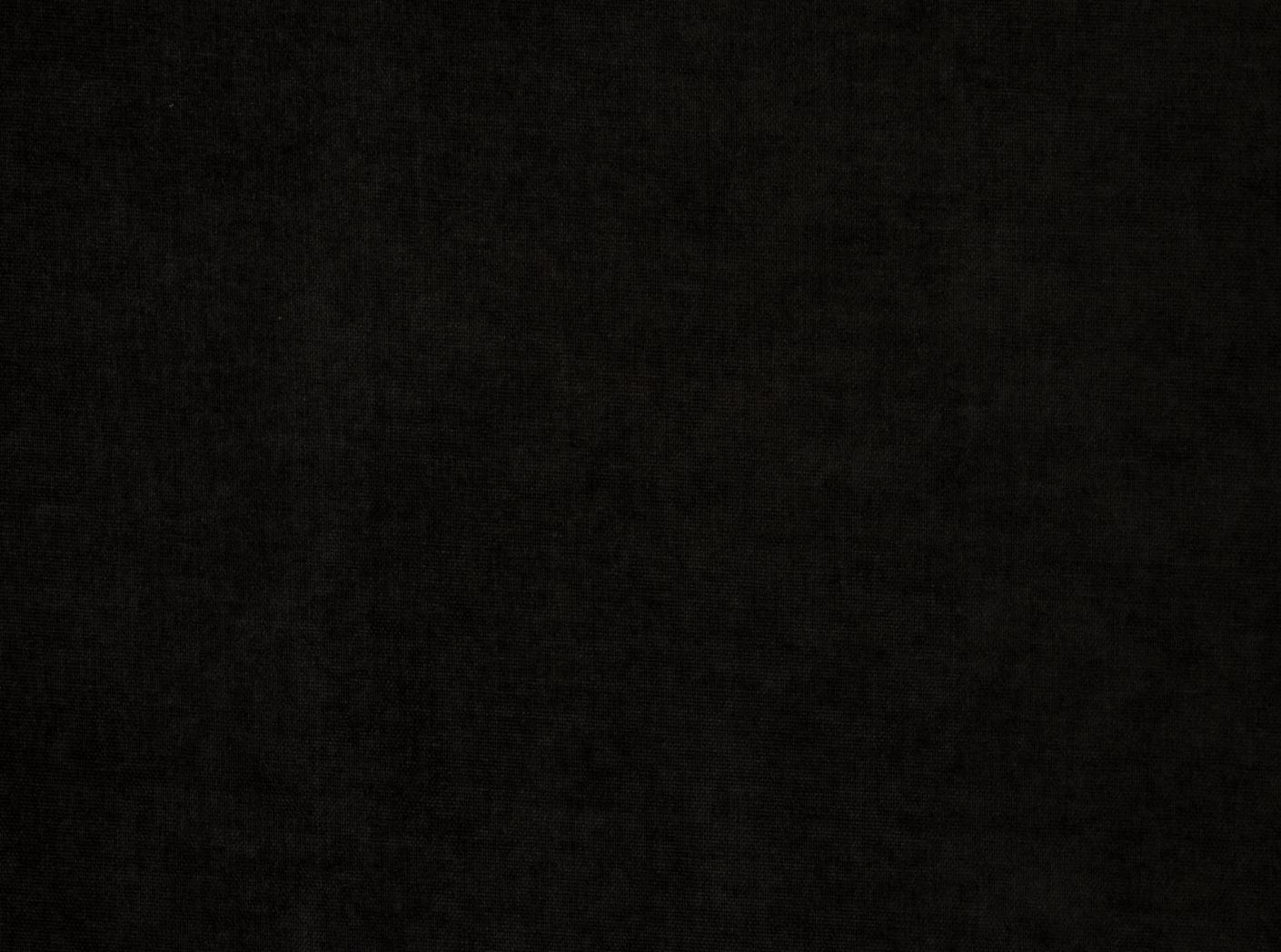 Audinys Grace 16 Antracite Audinys Grace 16 Antracite