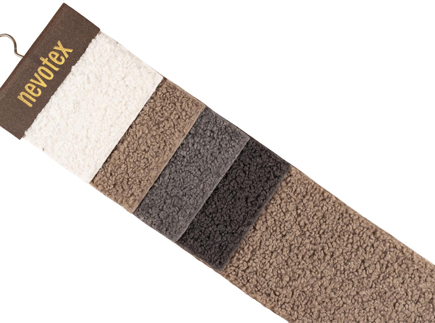 Audinio Gute kolekcija Audinio Gute kolekcija