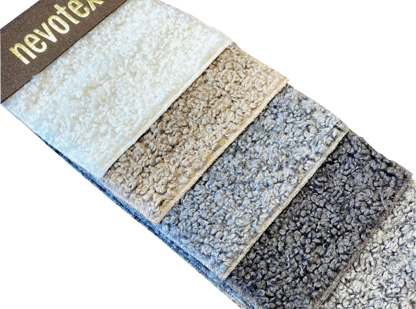 Audinio Gute kolekcija Audinio Gute kolekcija