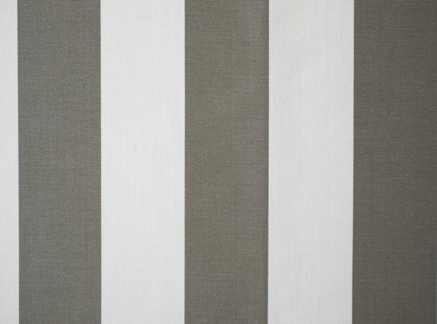 Audinys Garden Stripe 01447 Mud Audinys Garden Stripe 01447 Mud