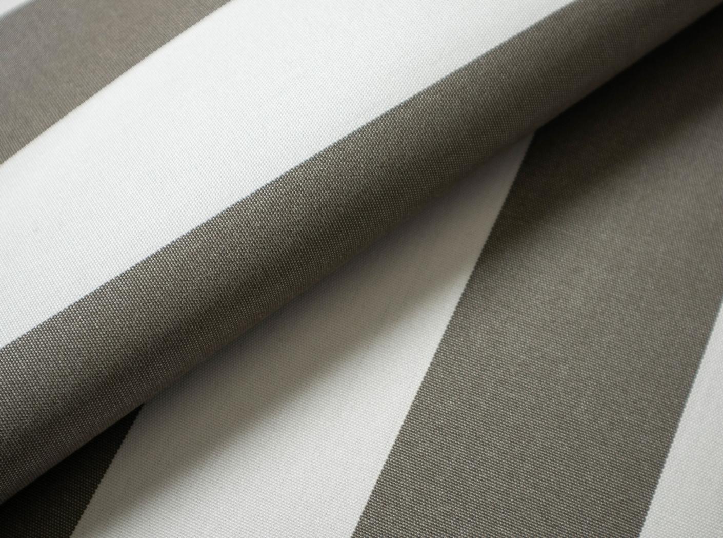 Audinys Garden Stripe 01447 Mud Audinys Garden Stripe 01447 Mud