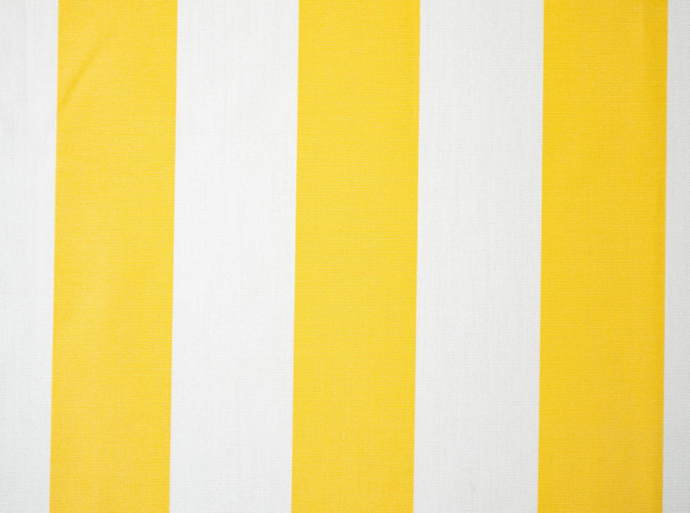 Audinys Garden Stripe 01450 Gold Audinys Garden Stripe 01450 Gold