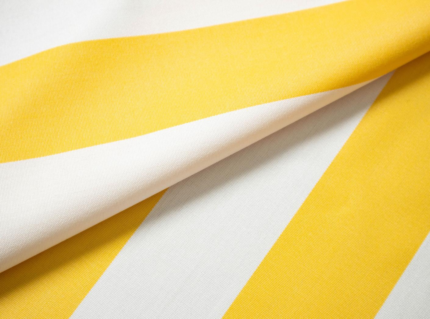 Audinys Garden Stripe 01450 Gold Audinys Garden Stripe 01450 Gold