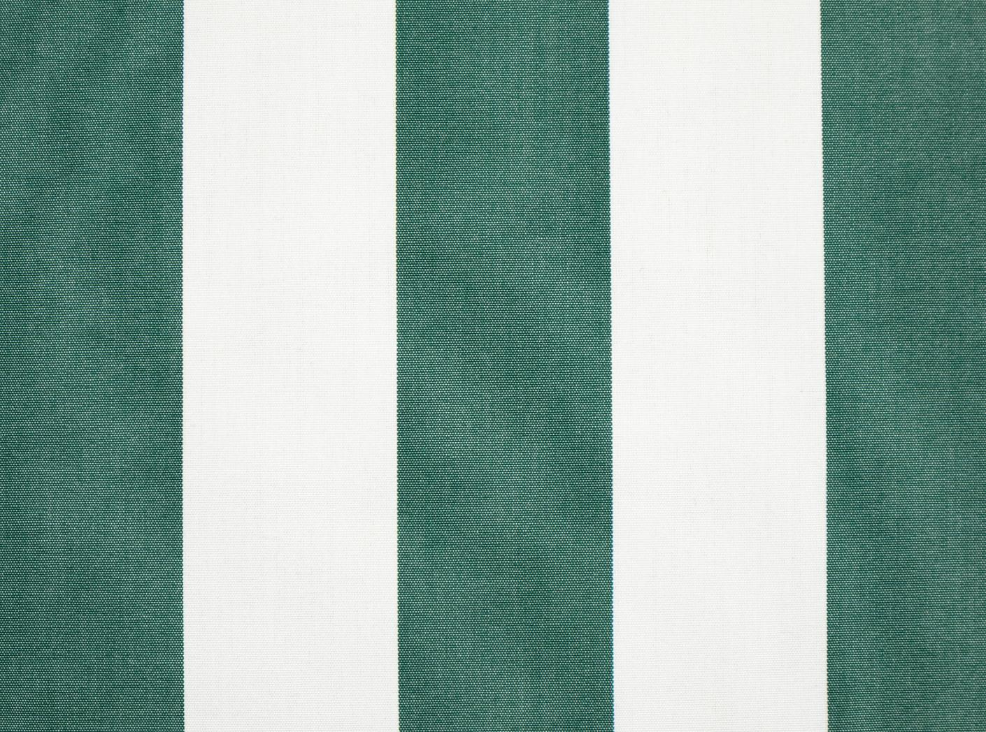 Audinys Garden Stripe 01452 Shamrock Audinys Garden Stripe 01452 Shamrock