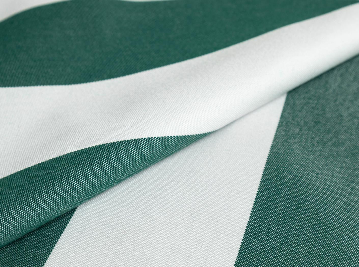 Audinys Garden Stripe 01452 Shamrock Audinys Garden Stripe 01452 Shamrock