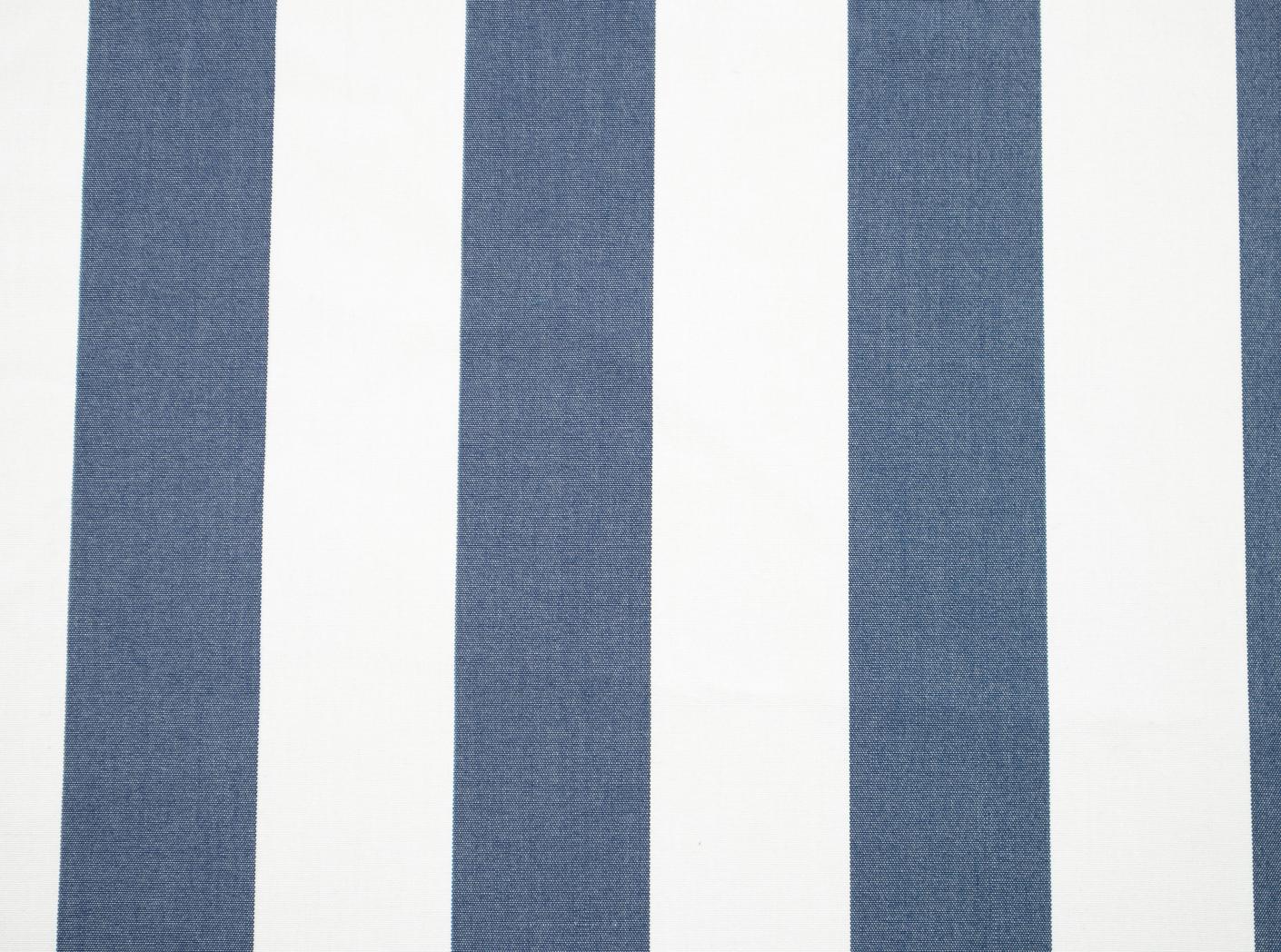 Audinys Garden Stripe 01451 Misty blue Audinys Garden Stripe 01451 Misty blue