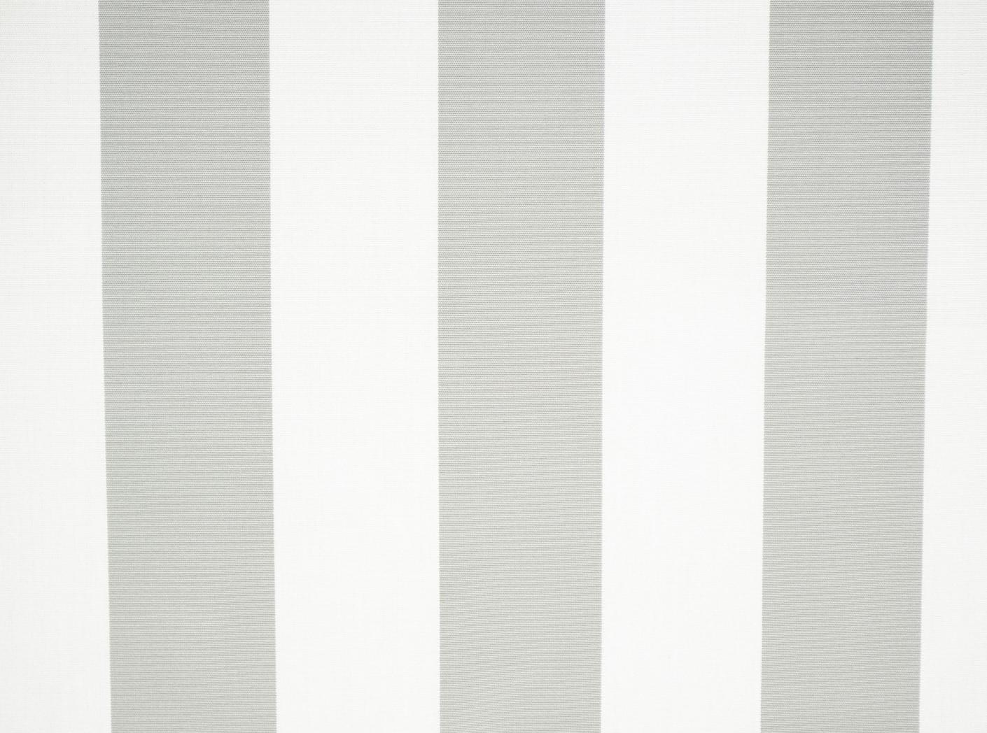 Audinys Garden Stripe 01448 Stone grey Audinys Garden Stripe 01448 Stone grey