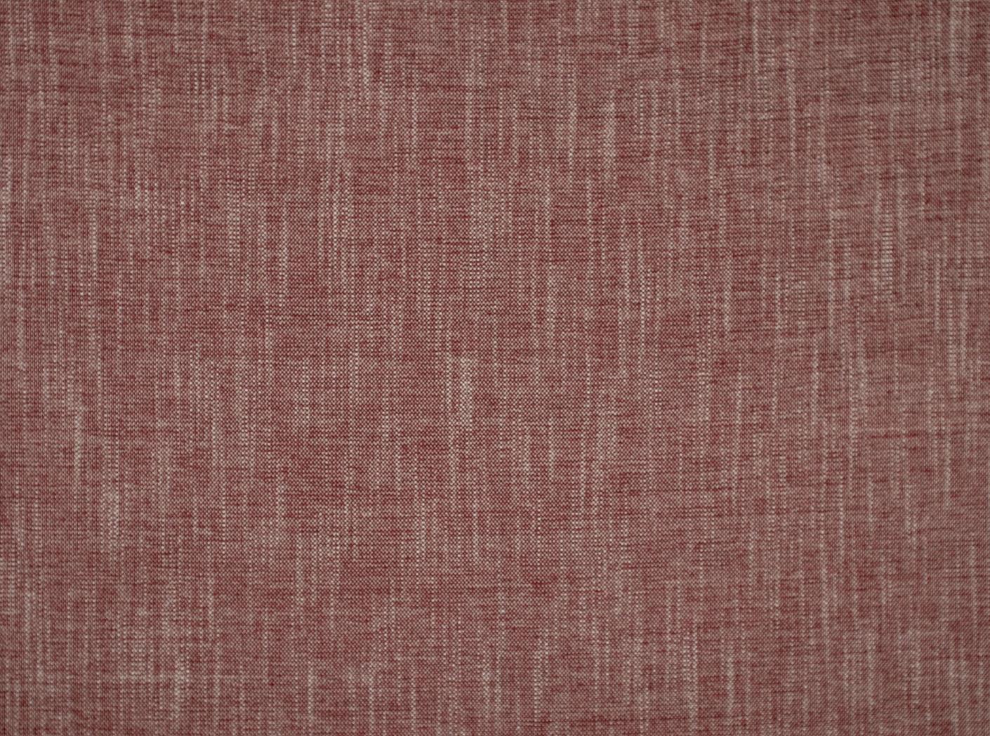 Audinys Hanna 1 Red Audinys Hanna 1 Red