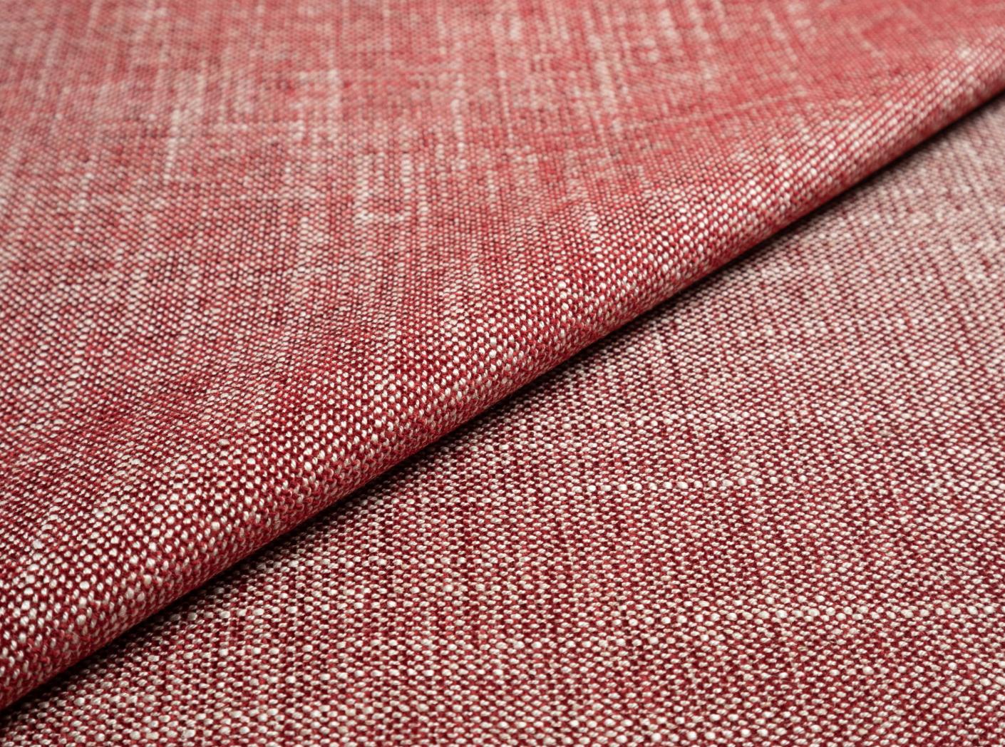 Audinys Hanna 1 Red Audinys Hanna 1 Red