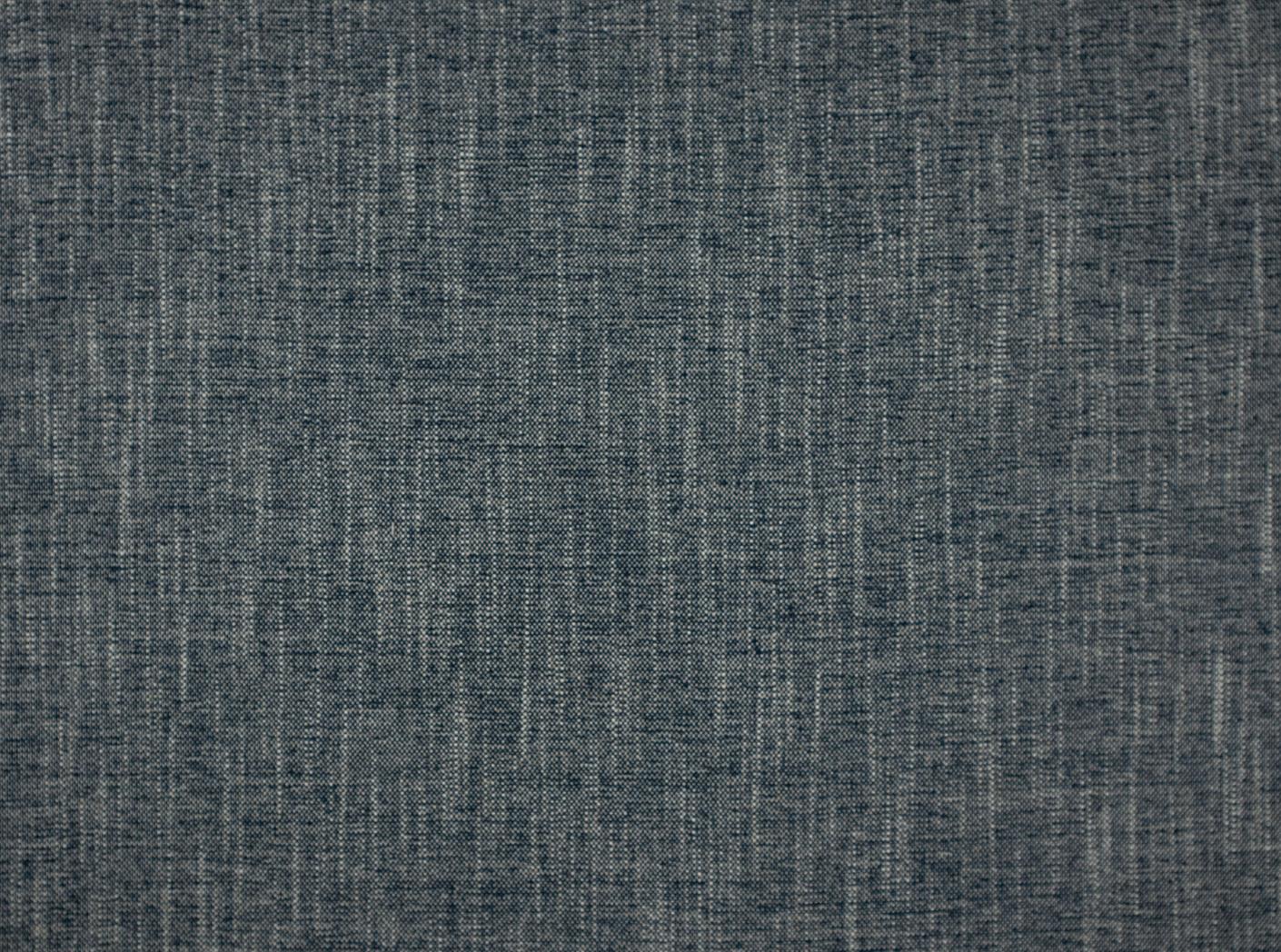 Audinys Hanna 2 Blue Audinys Hanna 2 Blue