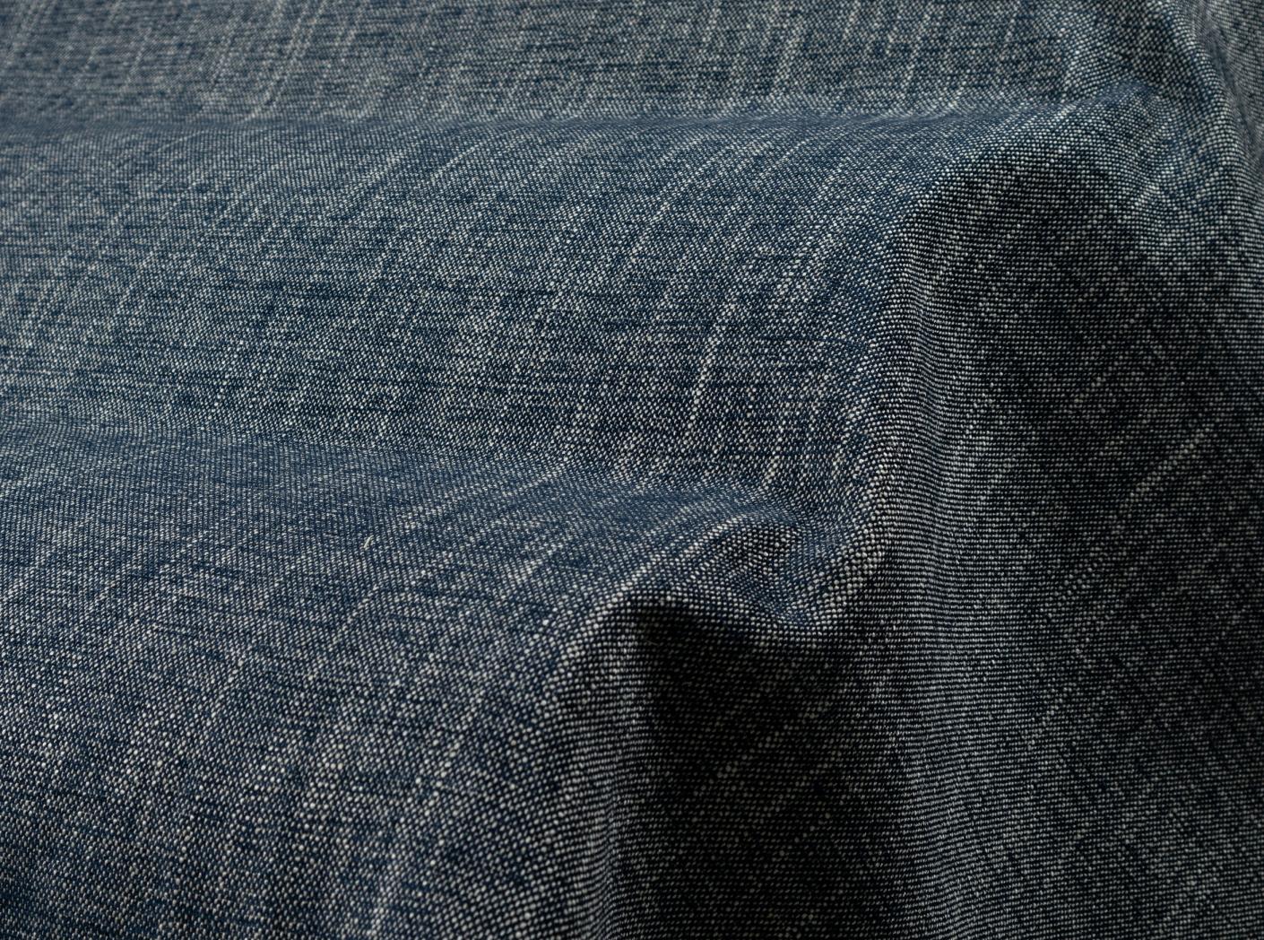 Audinys Hanna 2 Blue Audinys Hanna 2 Blue