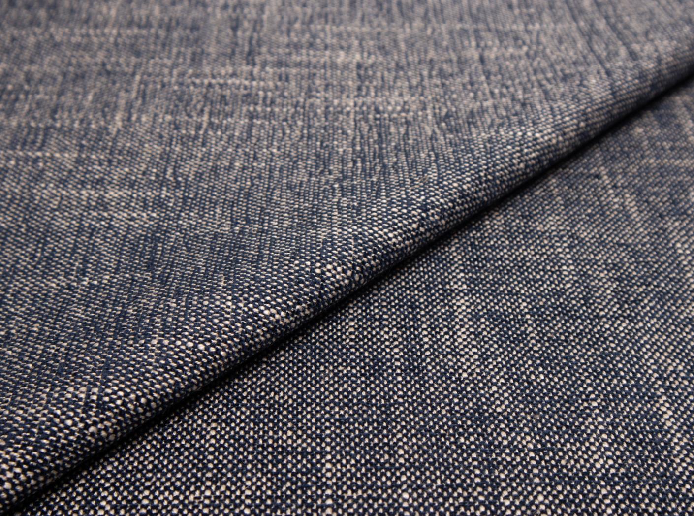 Audinys Hanna 2 Blue Audinys Hanna 2 Blue