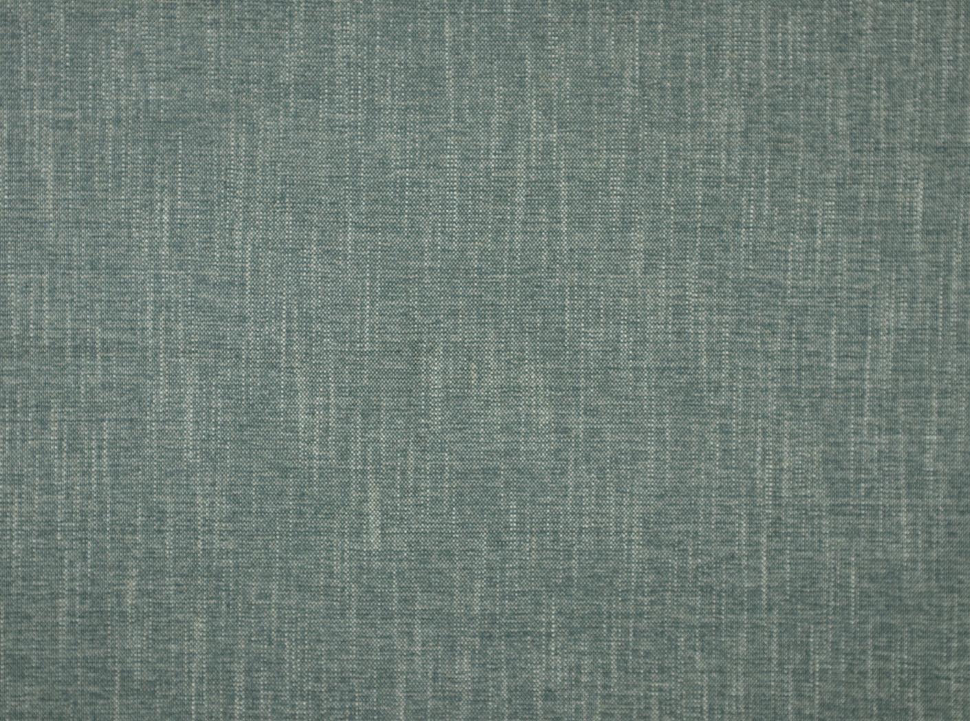 Audinys Hanna 3 Green Audinys Hanna 3 Green