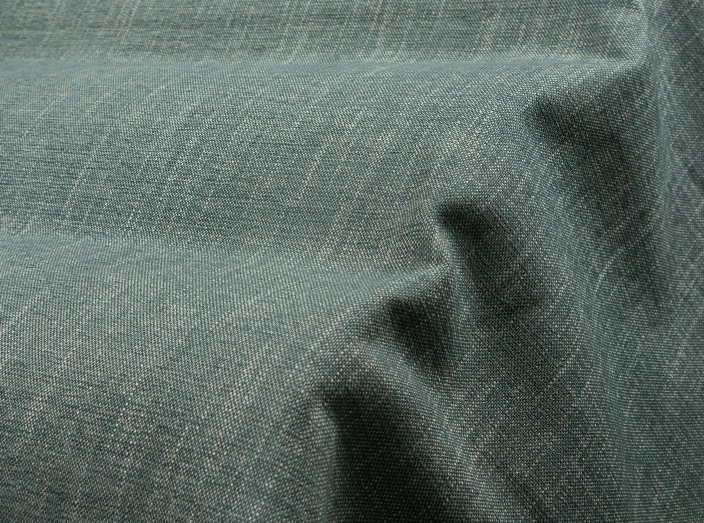 Audinys Hanna 3 Green Audinys Hanna 3 Green