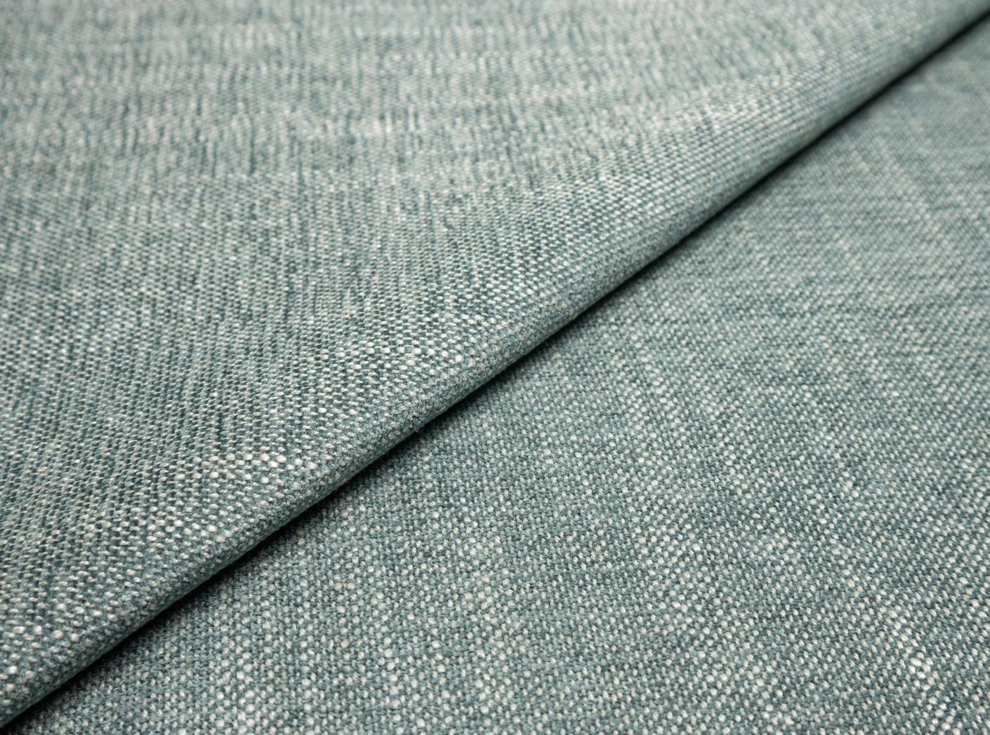 Audinys Hanna 3 Green Audinys Hanna 3 Green